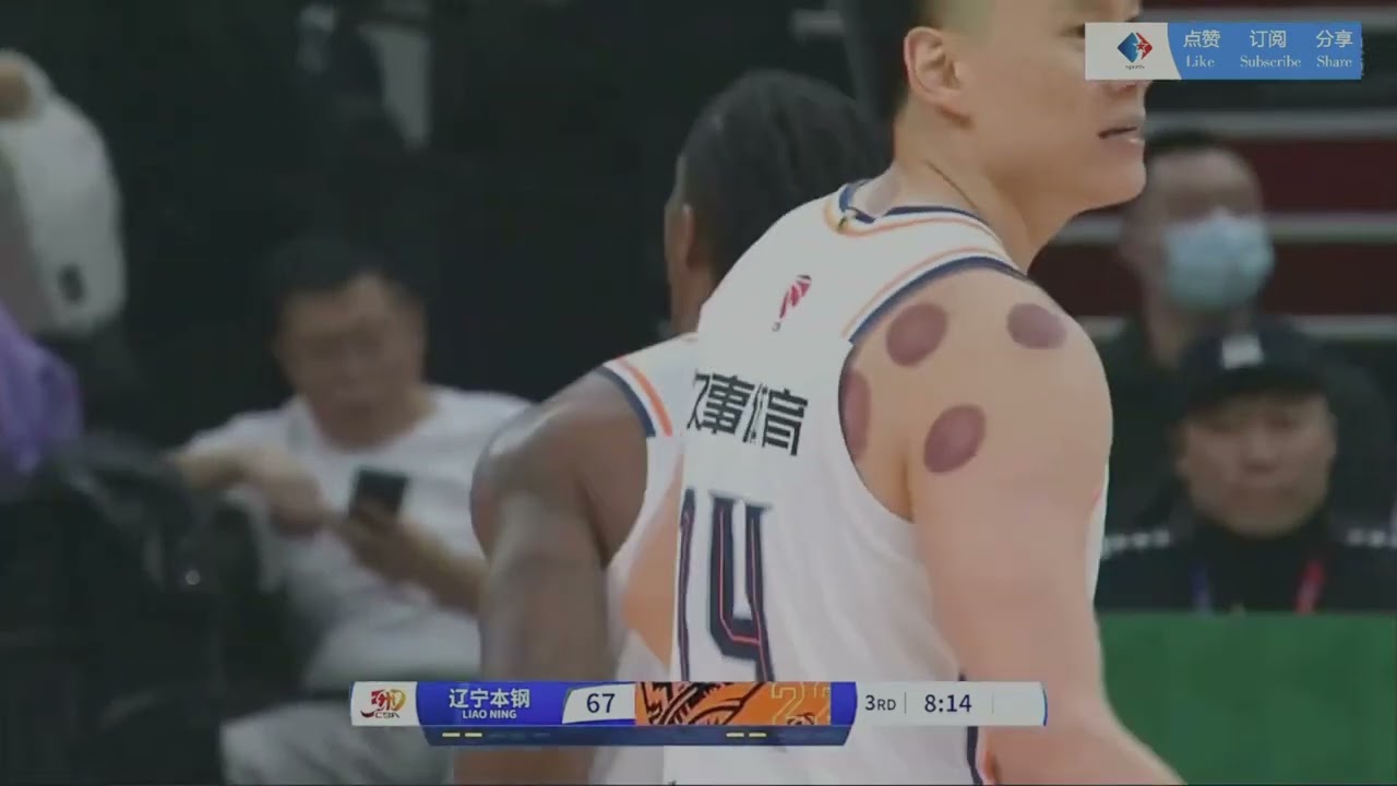 友的表现