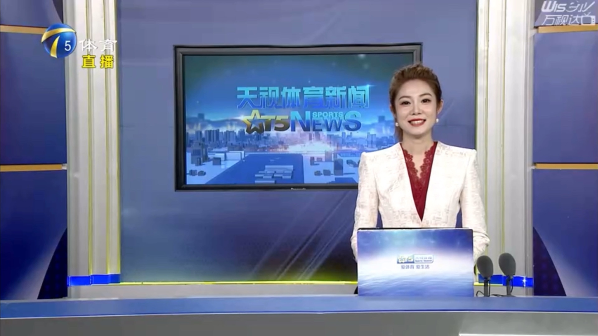 墨重彩的一