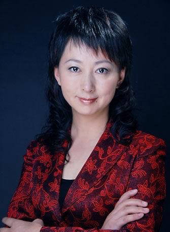 这对廖均健