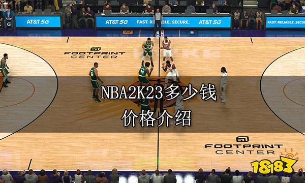 还热情地与