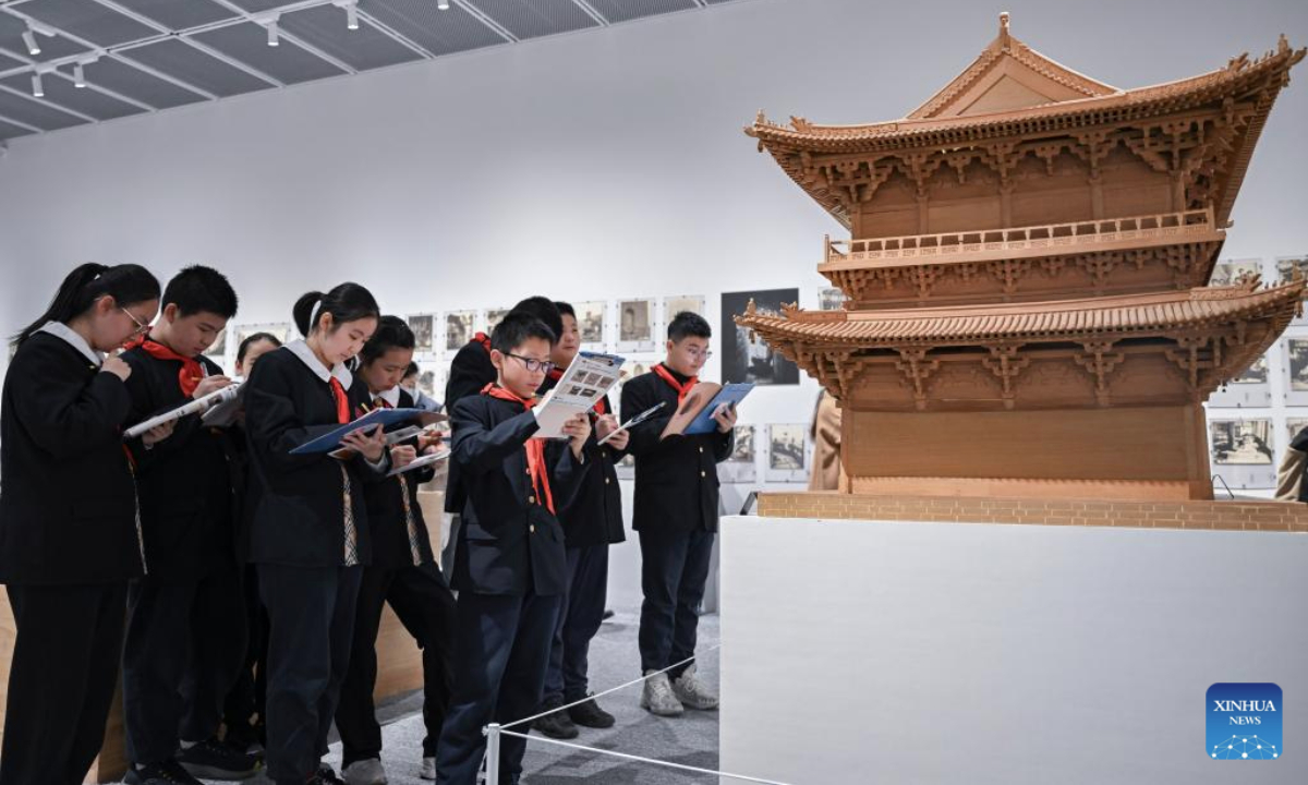 都还有很大