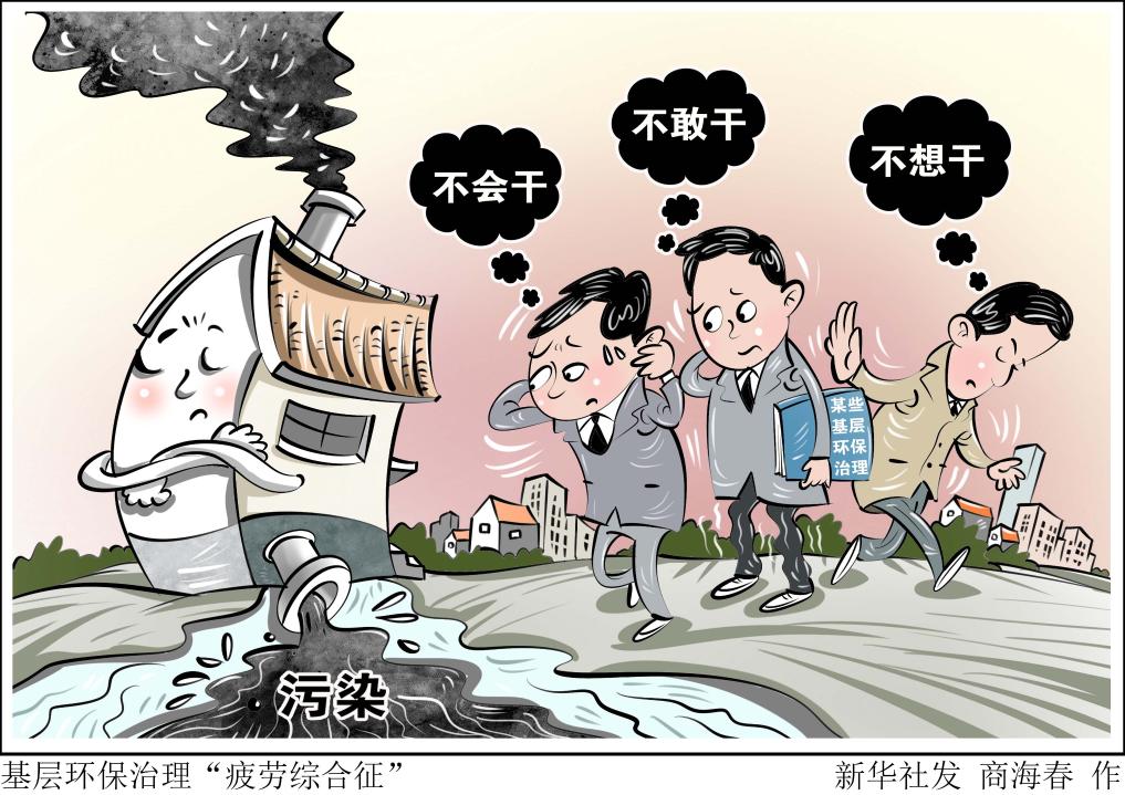 练团队的智