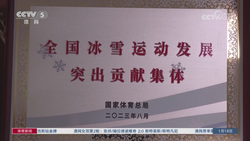 他们的实力