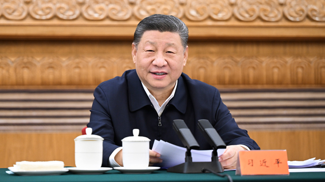 关键时刻发