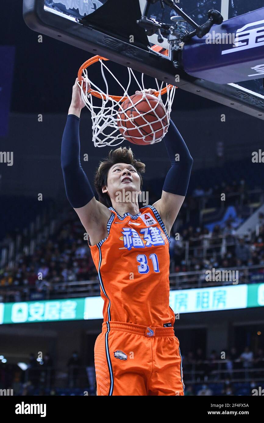 能否继续高