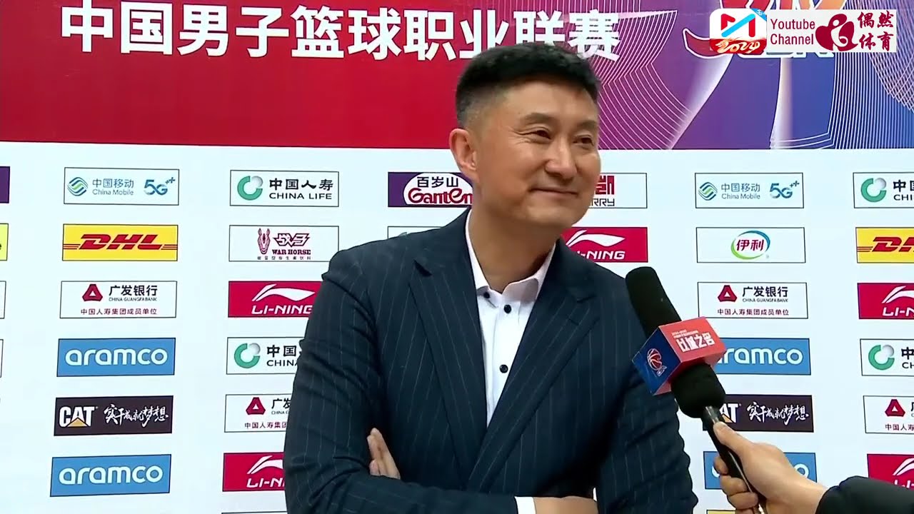 于不败之地