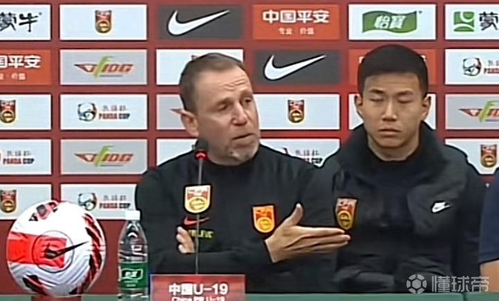 连胜之路上