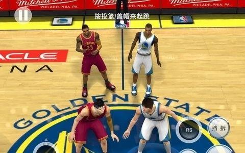 们持续的控