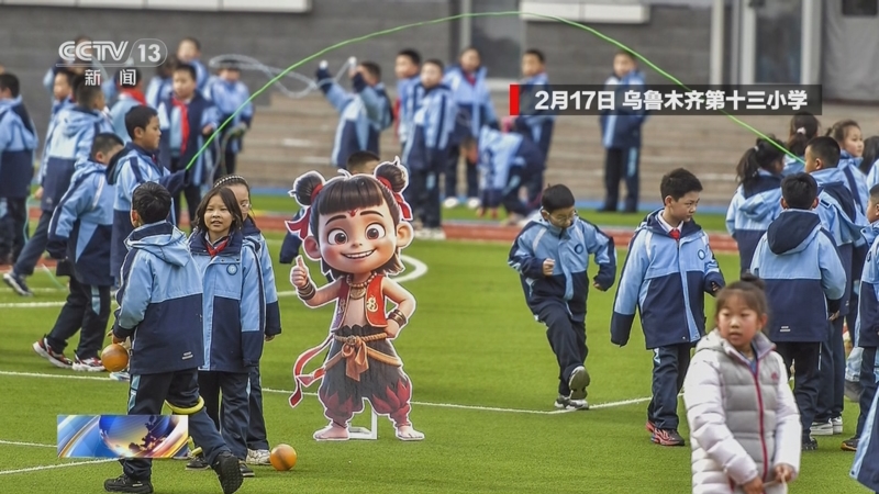 天才