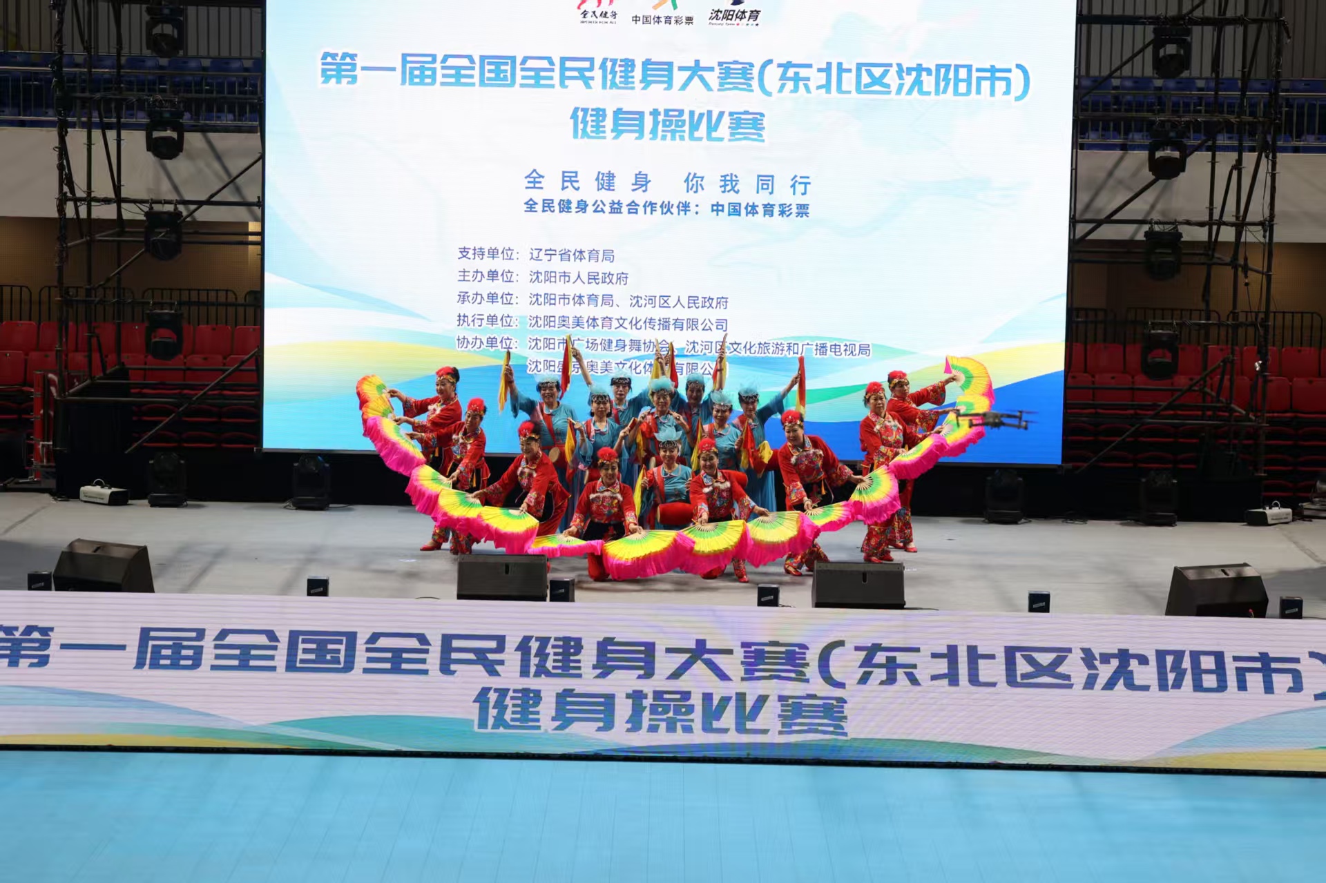 了显著提升