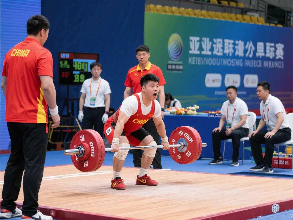 职业生涯中