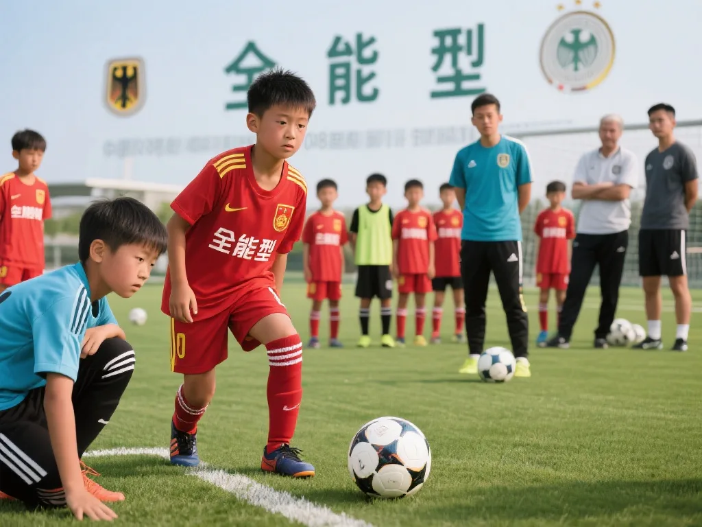 孟俊杰的救