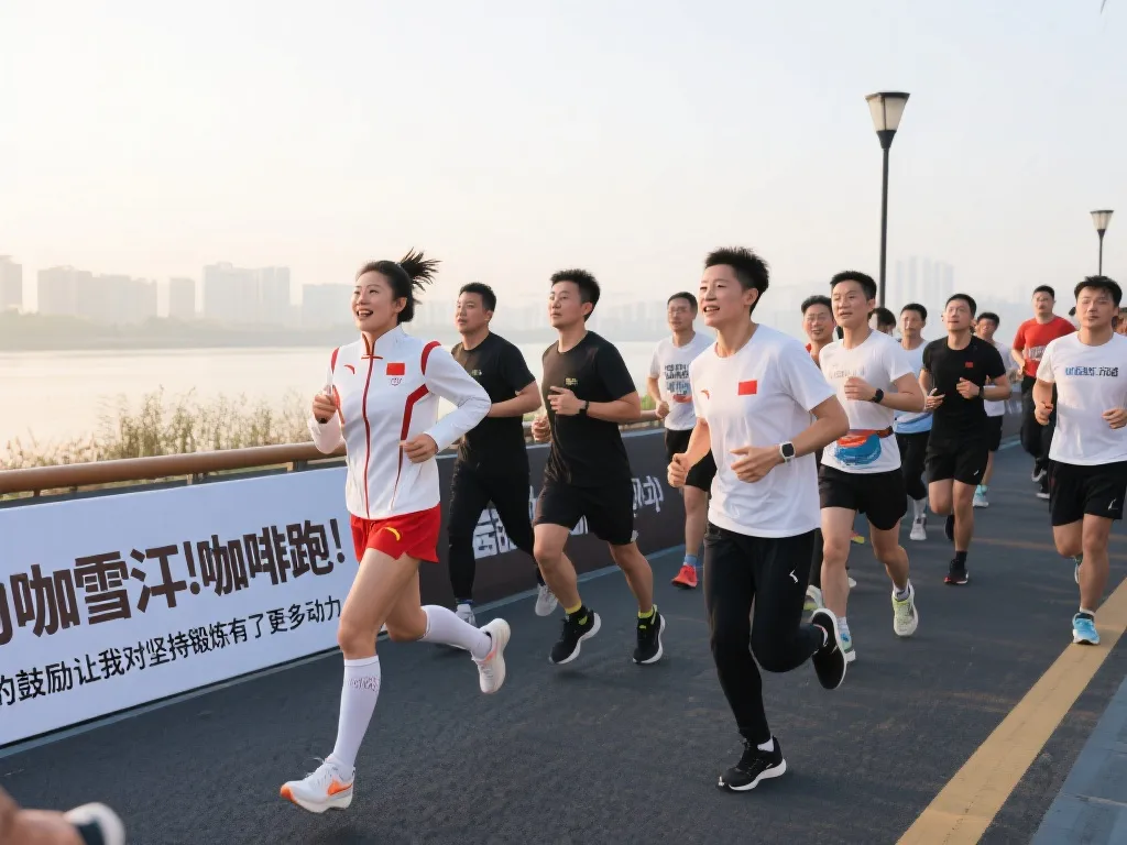 一方面
