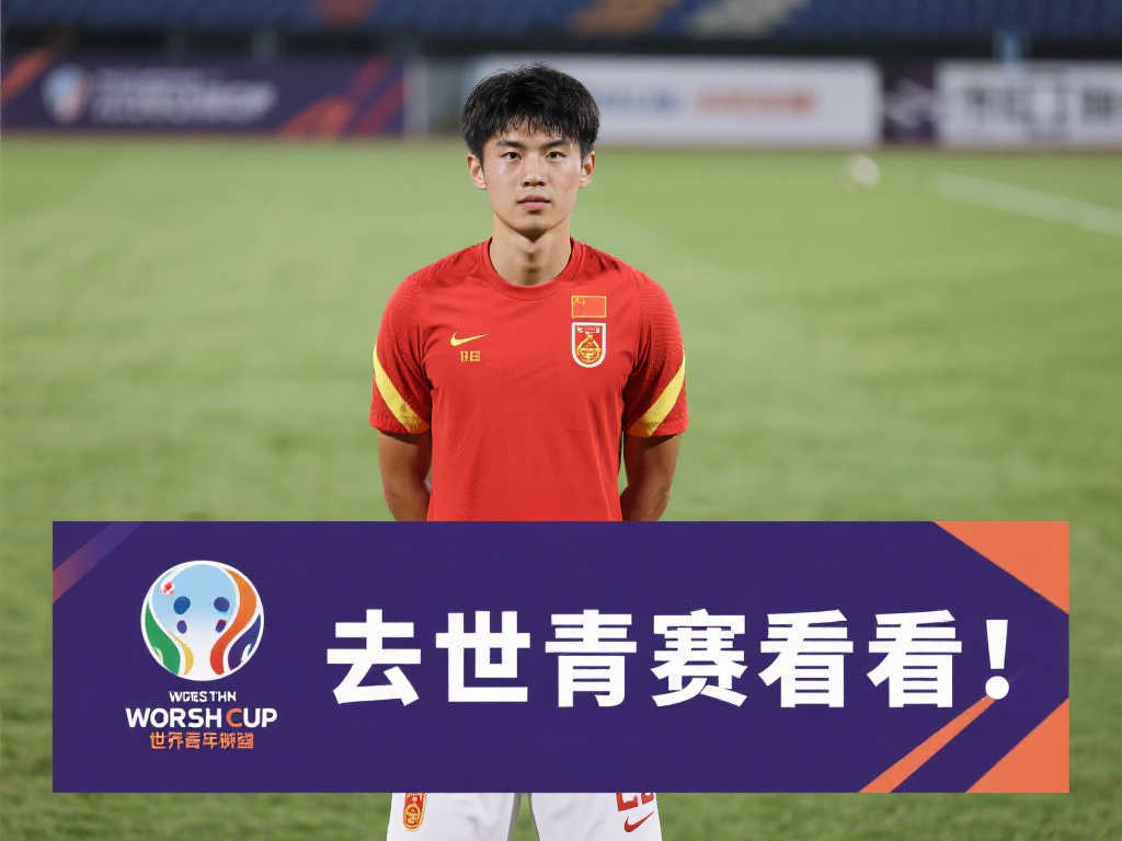 仅为自己赢