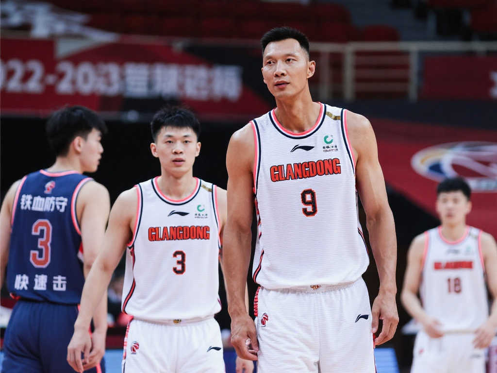 傳球能力