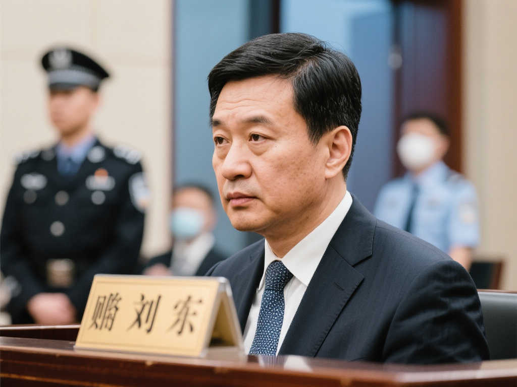 多诺万