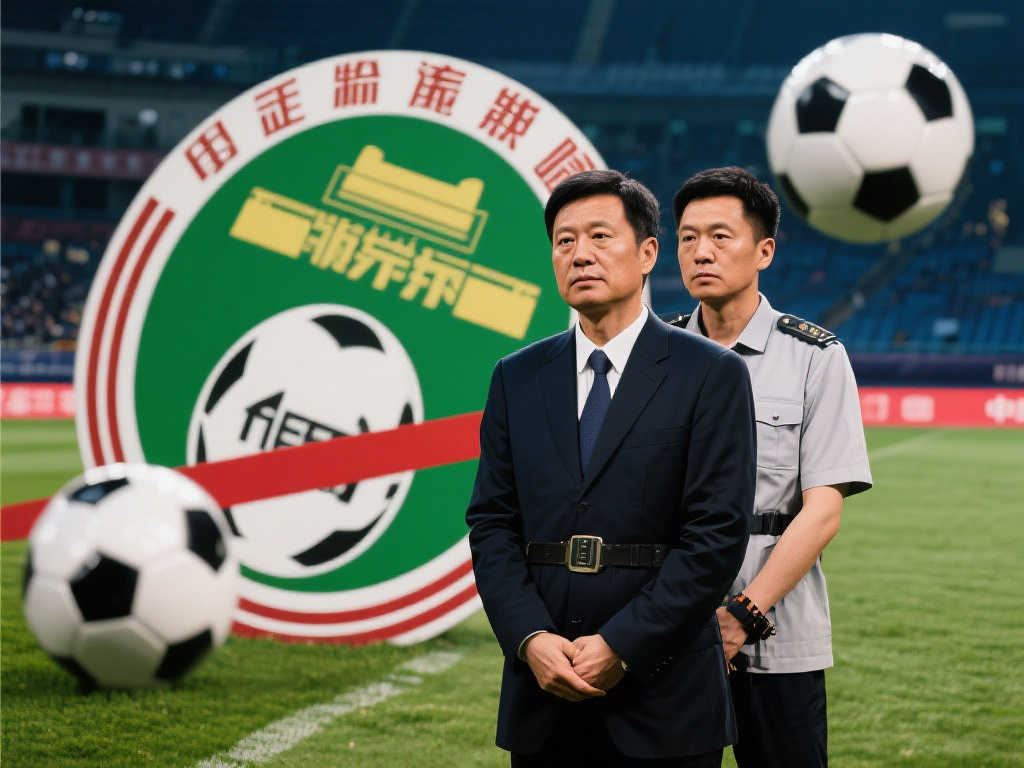 熟的标志