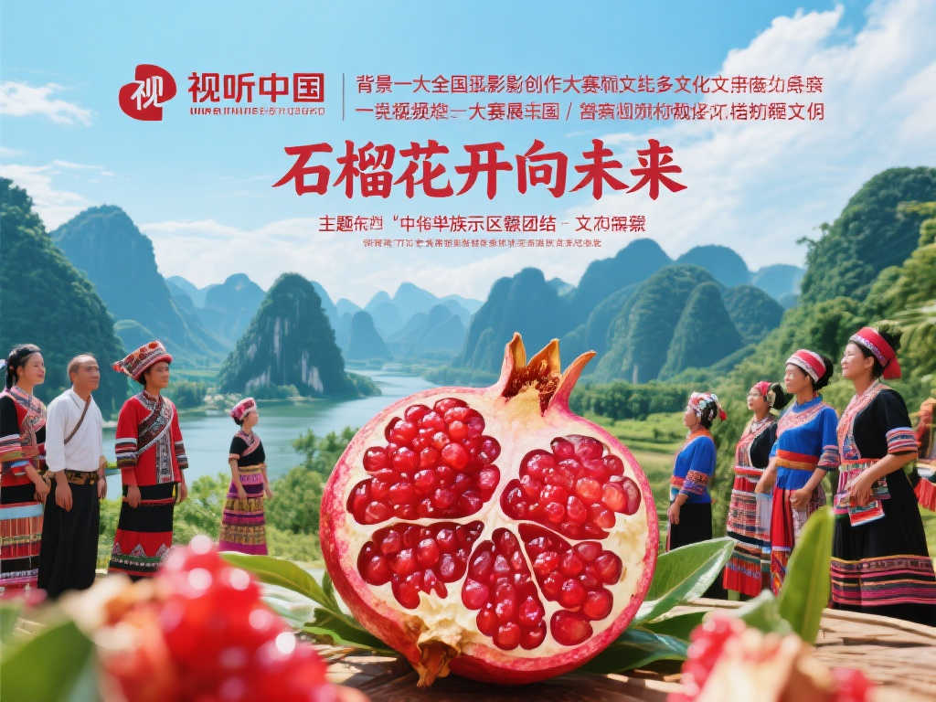 人的努力和