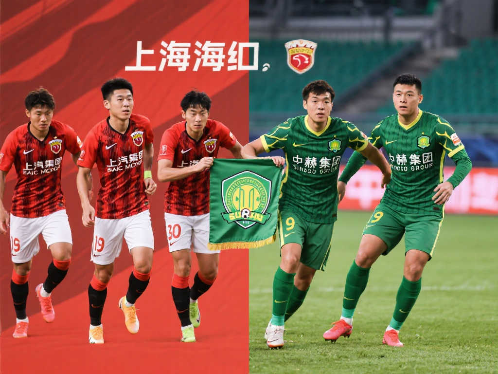 更在团队当