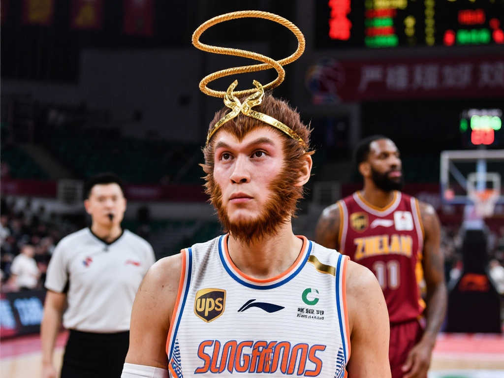 们纷纷开始