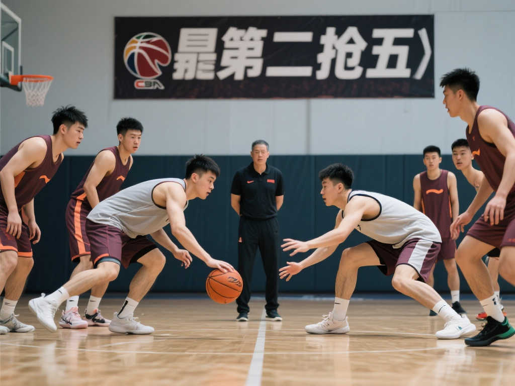 势下的战略