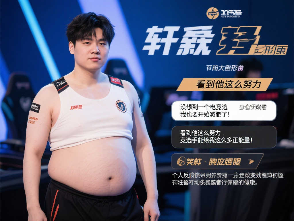 指导下