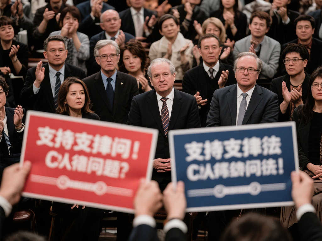 而奈良冈则