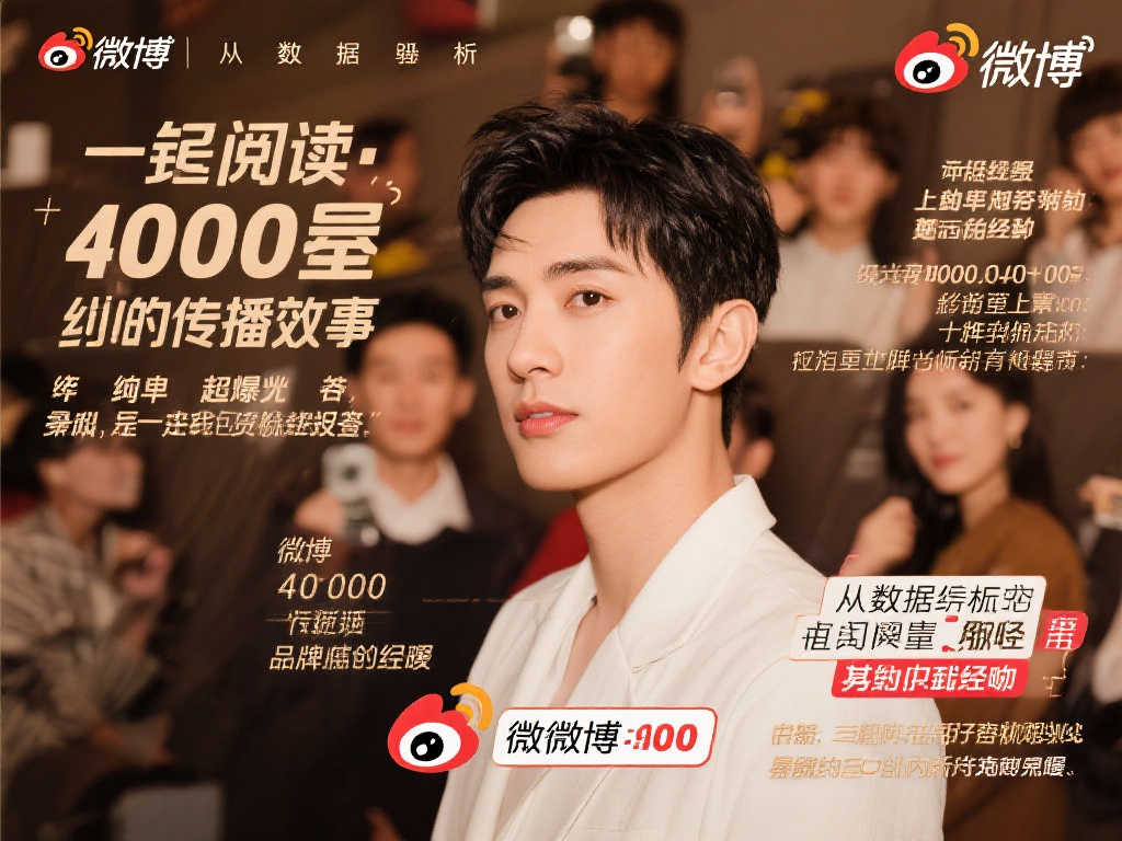 验中学习