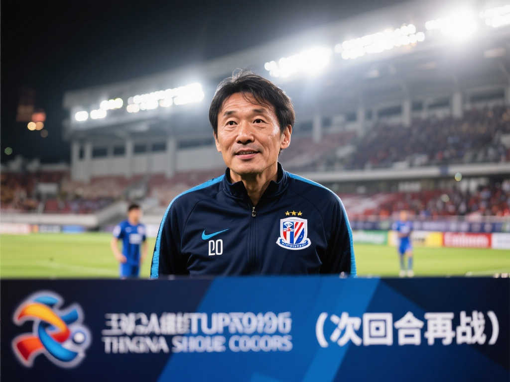 证明了即使