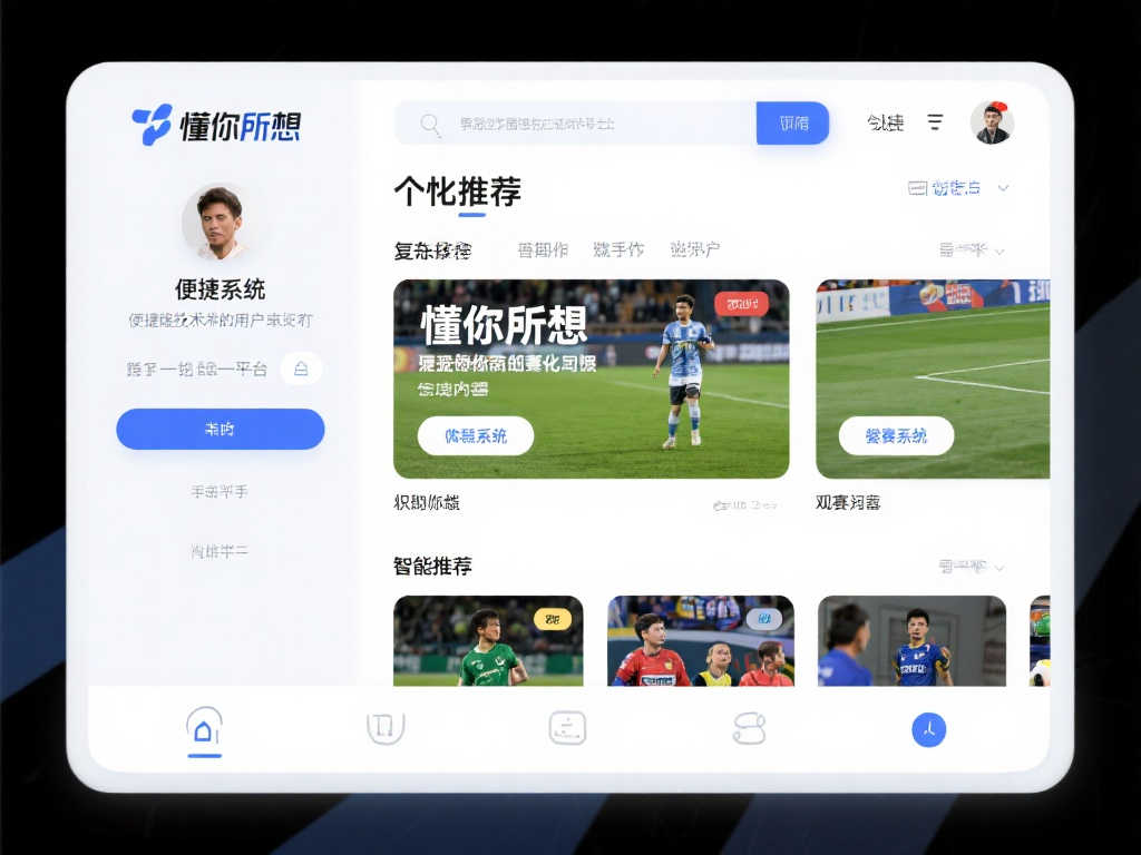 亿级市场