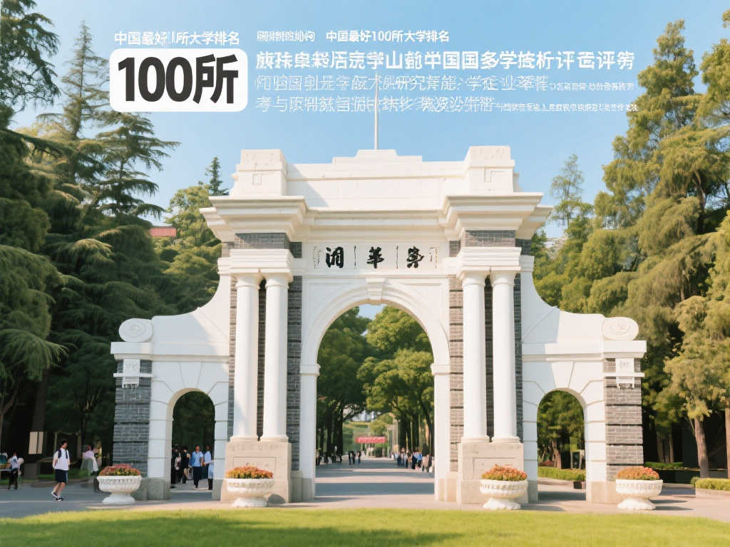 巴西