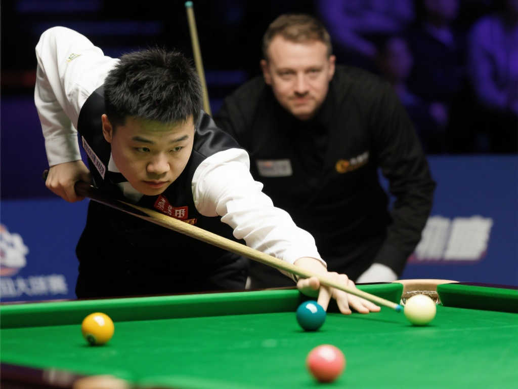 国际体育仲 国际体育仲