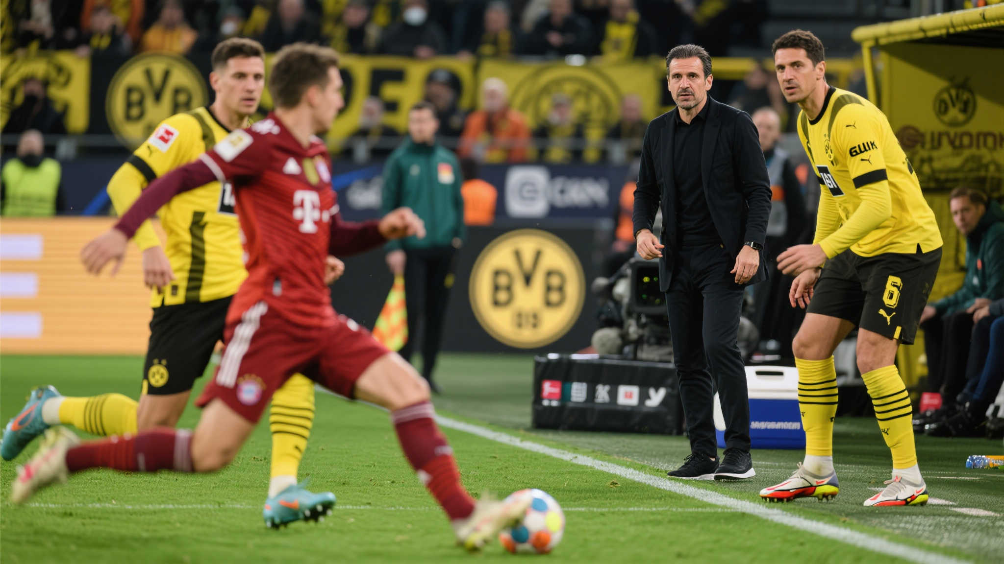 员之间无缝 员之间无缝