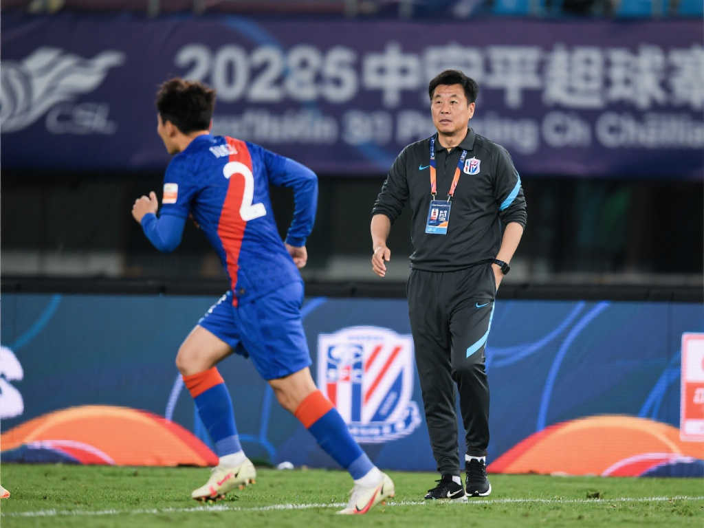 但韦世豪的 但韦世豪的