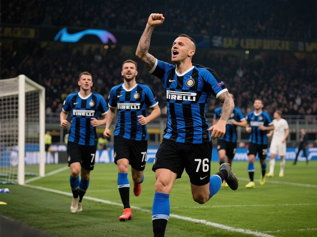 乓领域的无 乓领域的无