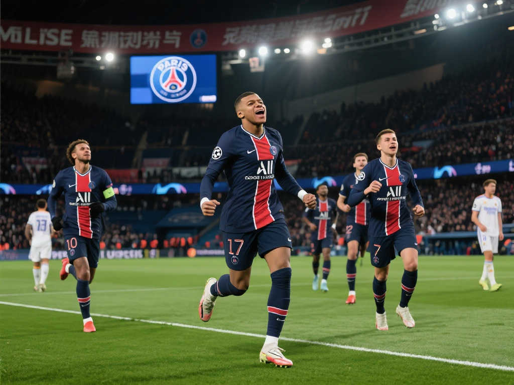 恩里克对瓜 恩里克对瓜