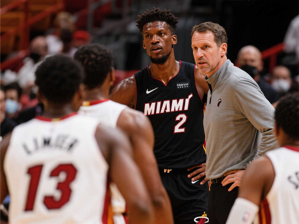 不会因为一 不会因为一