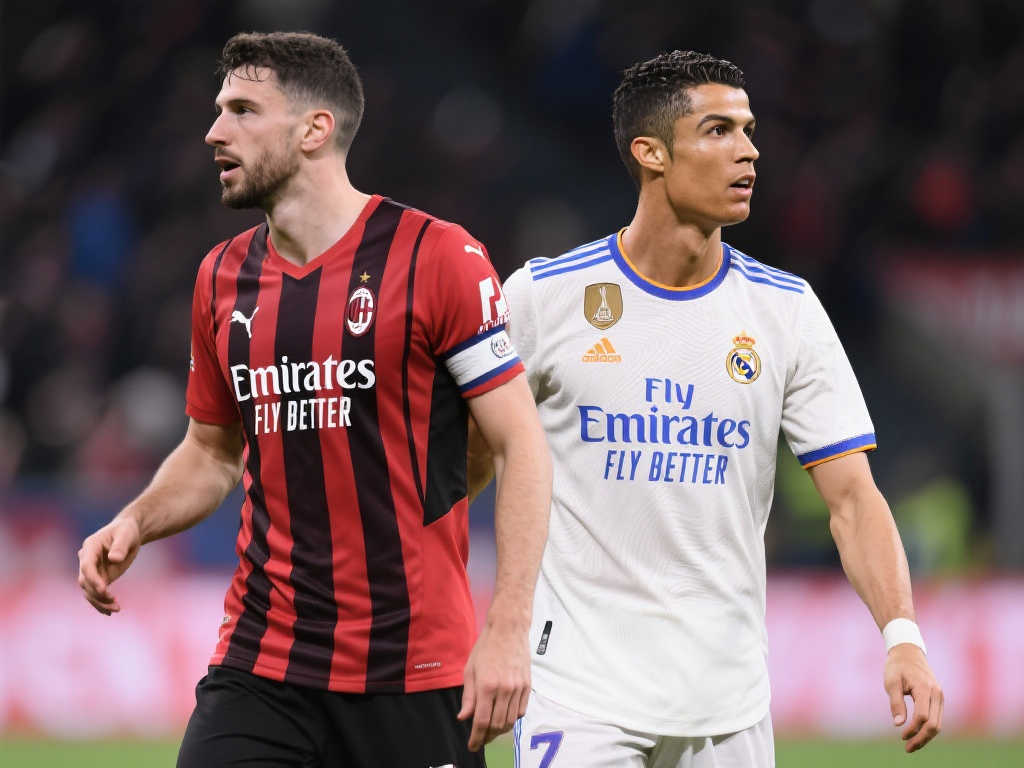 我和瓜迪奥 我和瓜迪奥