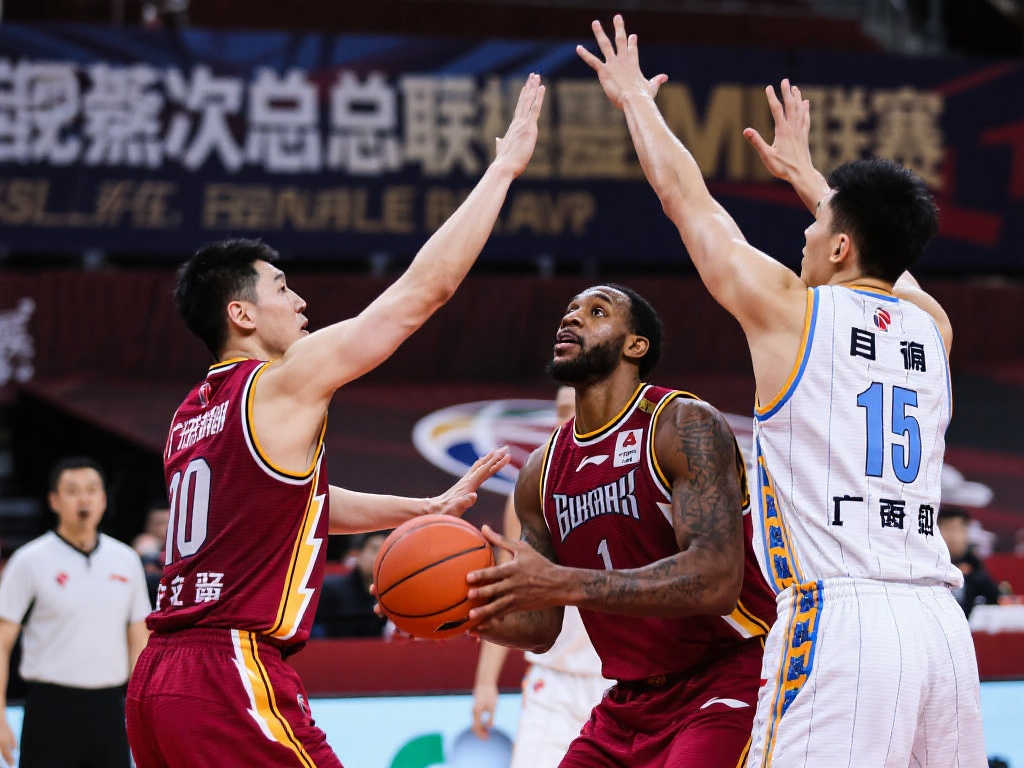 效的逼抢意 效的逼抢意