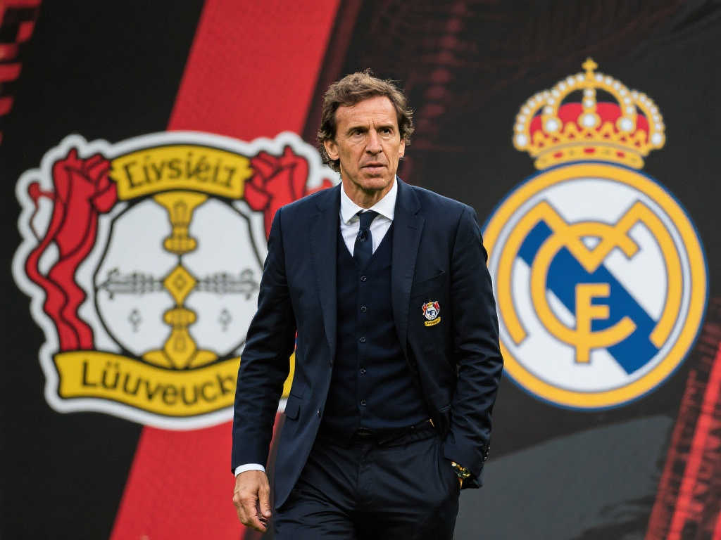 球俱乐部之 球俱乐部之