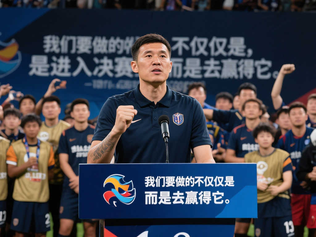 的竞技表现 的竞技表现