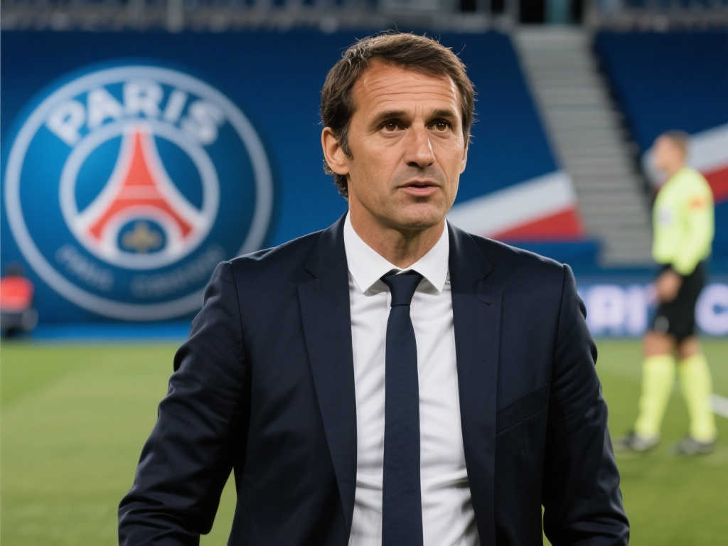 廷伯的到來 廷伯的到來