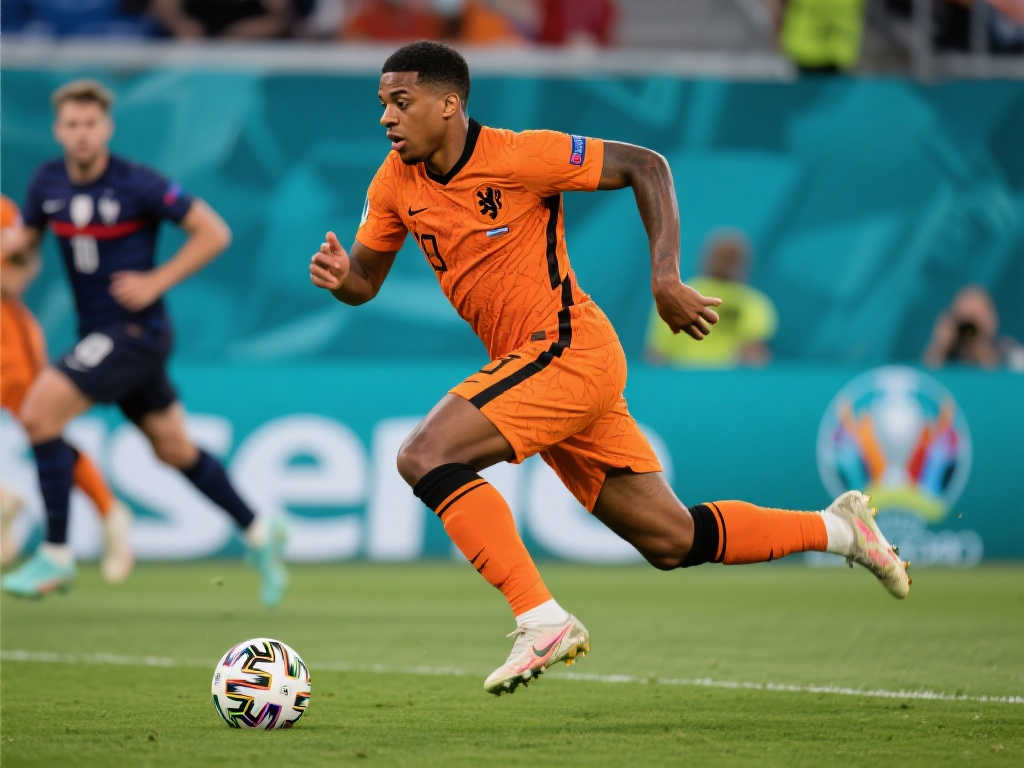 了另一个稳 了另一个稳