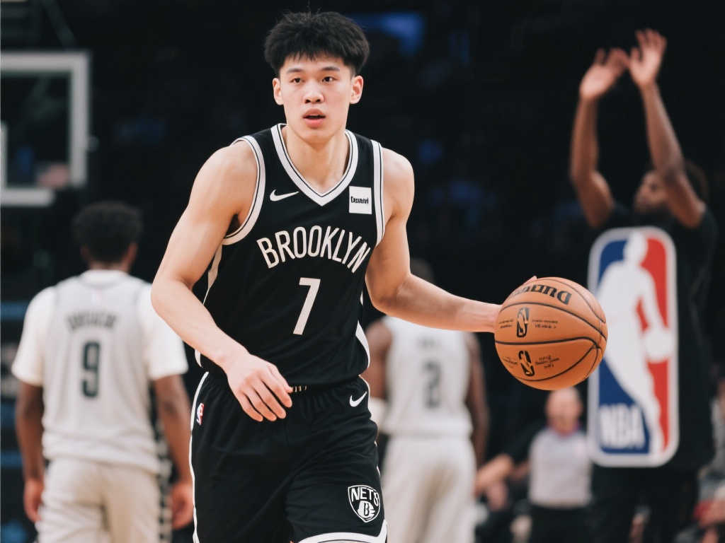 多年來以其 多年來以其