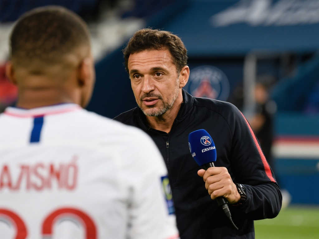 悉且支持的 悉且支持的