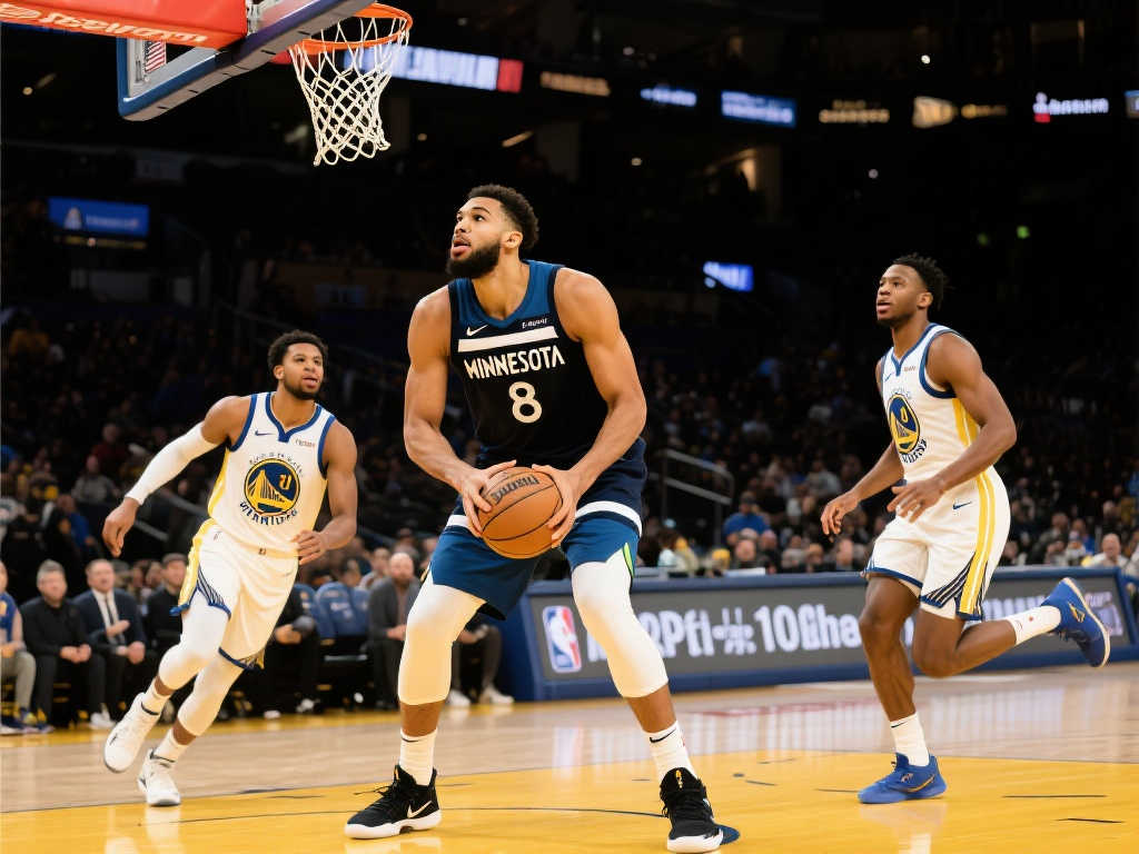 这一消息无 这一消息无