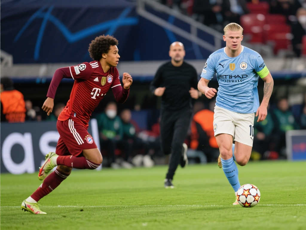 的调配将直 的调配将直