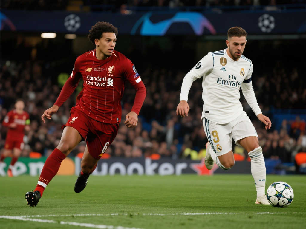 鹿持怀疑态 鹿持怀疑态