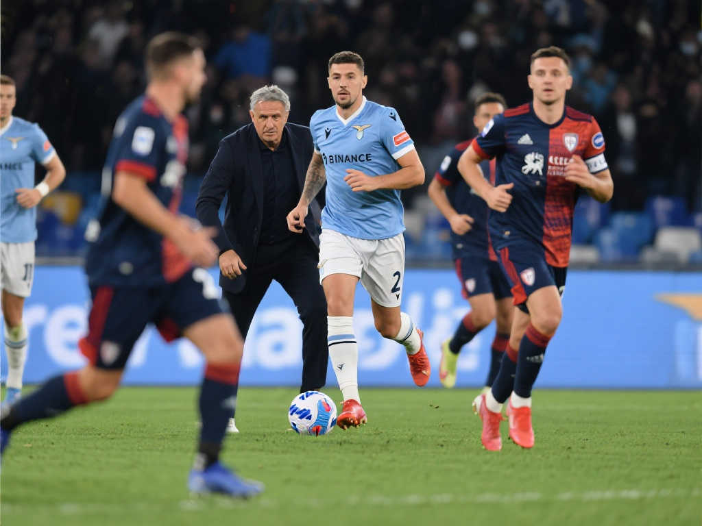 比赛进行到 比赛进行到