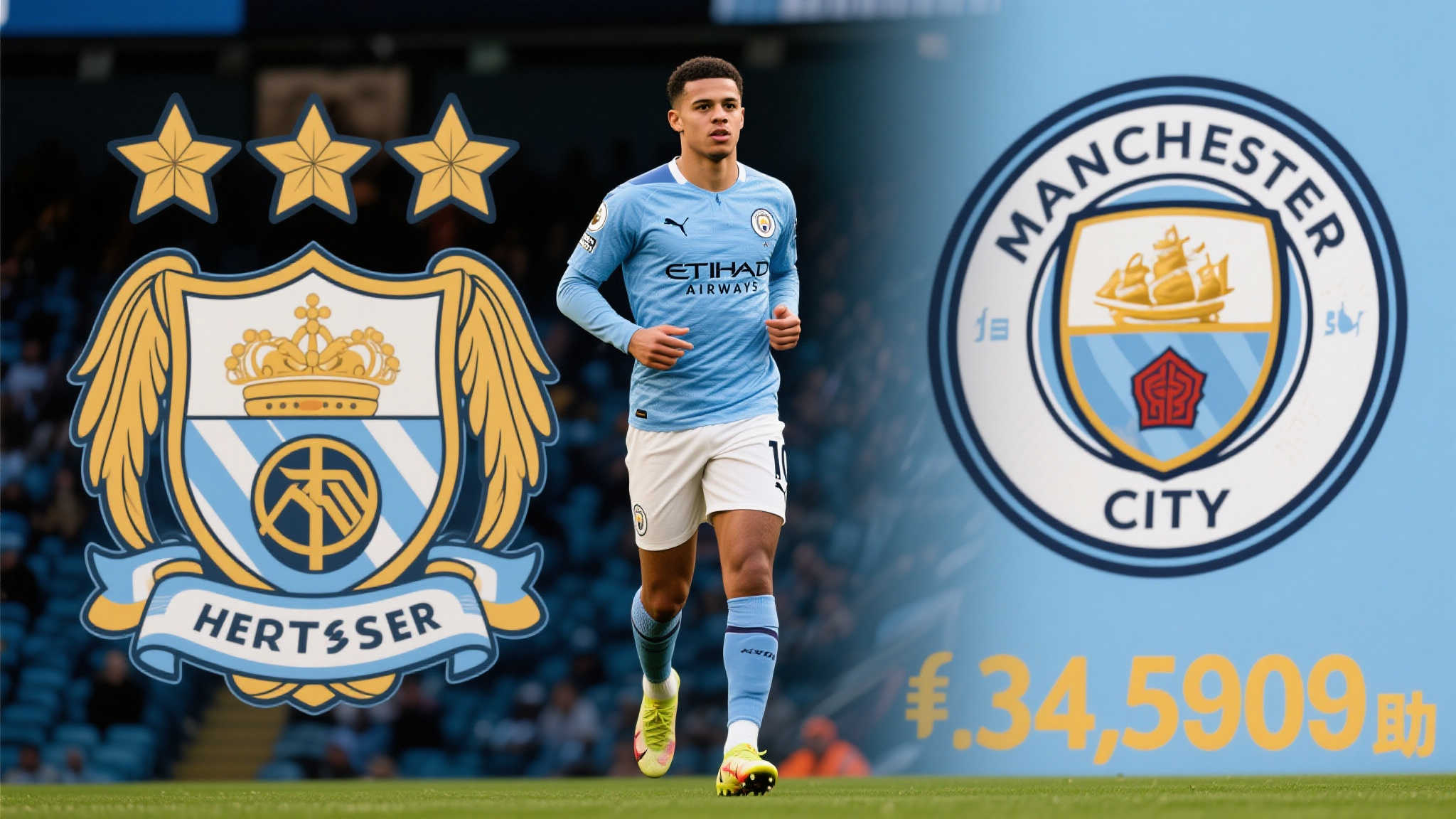 罗慕洛帕拉 罗慕洛帕拉